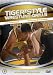 Tiger Style Wrestling Drills: On Your Feet