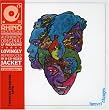 Forever Changes