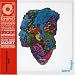 Forever Changes (Dlx) (Mlps)