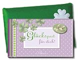 Produkt-Bild: Gl&uuml;ckspost f&uuml;r dich!