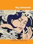 Roy Lichtenstein (MoMA Artist Series)