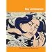 Roy Lichtenstein (MoMA Artist Series)