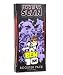 Sporting Goods : Ben 10 Game Booster Pack - Hyperscan Video Game System