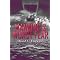 Books You'll Want to Read