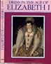 Dress in the Age of Elizabeth I