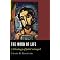 Great Resources for Narrative Preachers