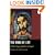 The Word of Life: A Theology of John's Gospel