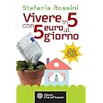 Dettagli prodotto