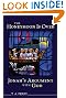 Honeymoon is Over--Jonah's Argument with God, The