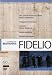 Cover:Beethoven, Ludwig van - Fidelio