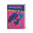 Elefantenlieder f�r kleine M�use