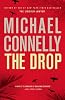 The Drop (Harry Bosch)