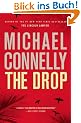 The Drop (Harry Bosch)