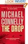 The Drop (Harry Bosch)