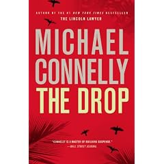The Drop