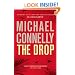 The Drop (A Harry Bosch Novel)