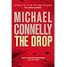 The Drop