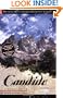 Candide - Literary Touchstone Classic