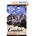 Candide - Literary Touchstone Classic