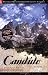 Candide - Literary Touchstone Classic