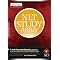Best Study Bibles for Christian Growth