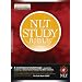 NLT Study Bible (Bible Nlt)