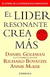 El Lider Resonante Crea Mas (Best Selle)
