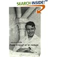 Rene Crevel Et Le Roman (Faux Titre) (Faux Titre)