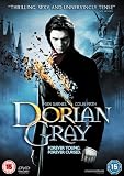 Dorian Gray (2009) [ NON-USA FORMAT, PAL, Reg.2 Import - United Kingdom ]