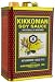 Kikkoman Soy Sauce, 1-Gallon Can