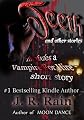 Teeth and Other Stories (Vampire for Hire)