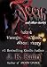 Teeth and Other Stories (A Vampire for Hire Short Story) by J.R. Rain