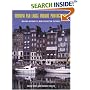 Medium and Large Format Photography: Moving Beyond 35mm for Better Pictures