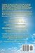 In The Afterlife: A Chronicle Of Our Experiences On The 