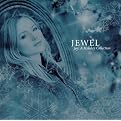 Joy: A Holiday Collection (Lyrics included with album)
