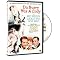 My Favorite Gene Kelly Movies