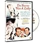 Du Barry Was a Lady
