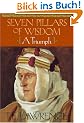 Seven Pillars of Wisdom: A Triumph