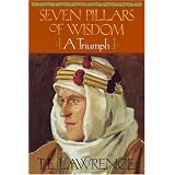 Seven Pillars of Wisdom: A Triumph