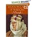 Seven Pillars of Wisdom: A Triumph