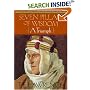 Seven Pillars of Wisdom: A Triumph