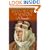 Seven Pillars of Wisdom: A Triumph