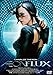 イーオン・フラックス [DVD]
