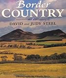Border country