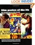 Film Posters of the 30s: The Essential Movies of the Decade (Film Posters of the Decades)