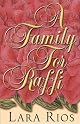 A Family for Raffi