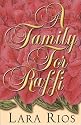 A Family for Raffi