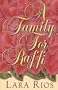 A Family for Raffi
