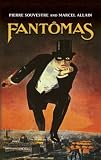 Fantomas (Penguin Classics)