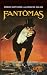 Book Fantomas (Dover Value Editions)